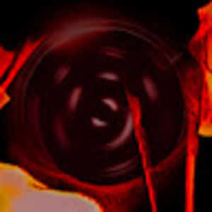 Meet your Posher, Therealone